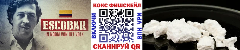 как найти наркотики  Всеволожск  КОКАИН Fish Scale 