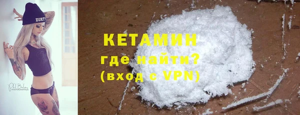 МДПВ Бородино