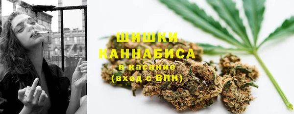 мет Бронницы