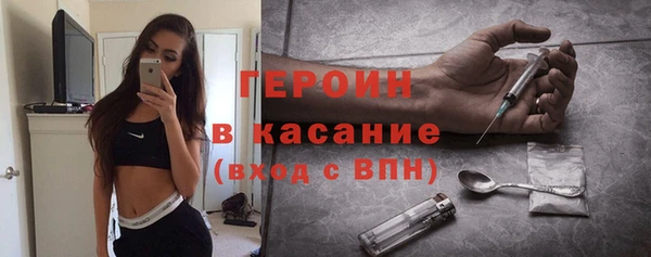 МДПВ Бородино