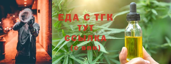 МДПВ Бородино