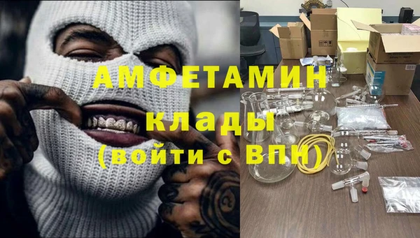 МДПВ Бородино