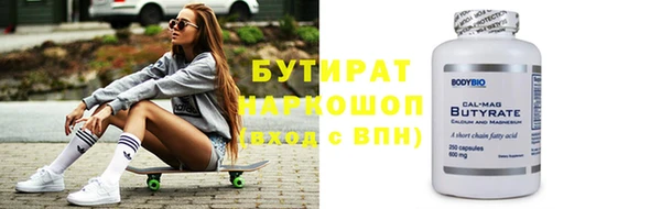 МДПВ Бородино