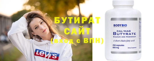 МДПВ Бородино