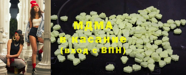 МДПВ Бородино