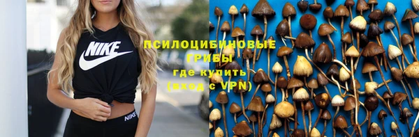 мет Бронницы