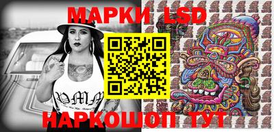 не бодяженный Балашиха