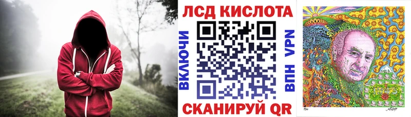Марки N-bome 1500мкг  дарнет шоп  Всеволожск 