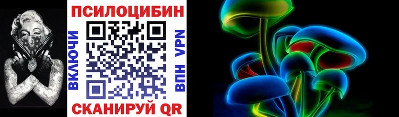 Псилоцибиновые грибы мицелий  Всеволожск 